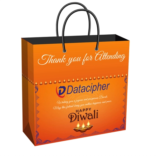 Corporate Diwali Gift Bag XL